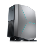 alienware aurora r7